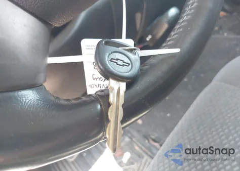 2007 Chevrolet Silverado 1500 Lt1 from USA, damaged, VIN 3GCEK13C47G535723